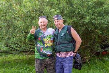 новгородские порыбалки спиннинг 2022-236.jpg