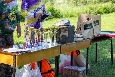 новгородские порыбалки спиннинг 2022-72.jpg