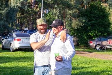 новгородские порыбалки спиннинг 2022-222.jpg