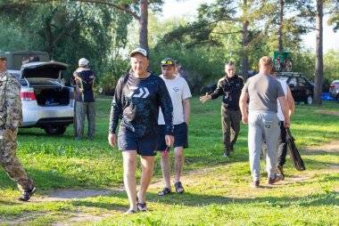 новгородские порыбалки спиннинг 2022-245.jpg