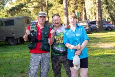 новгородские порыбалки спиннинг 2022-219.jpg