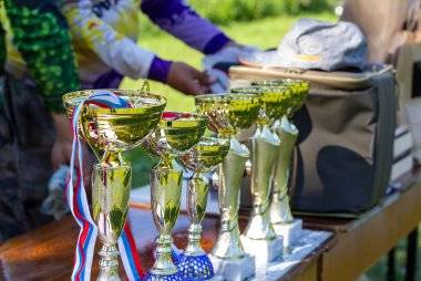 новгородские порыбалки спиннинг 2022-70.jpg