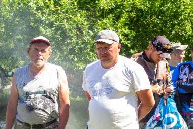 новгородские порыбалки спиннинг 2022-91.jpg