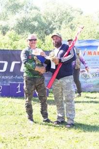 новгородские порыбалки спиннинг 2022-21.jpg