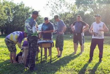 новгородские порыбалки спиннинг 2022-246.jpg