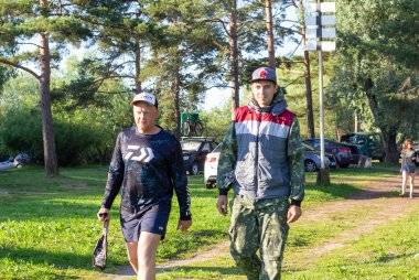 новгородские порыбалки спиннинг 2022-239.jpg