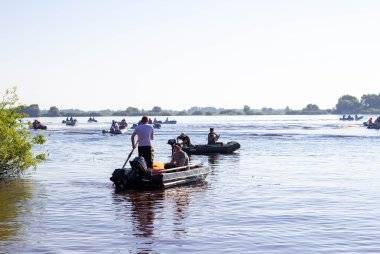 новгородские порыбалки спиннинг 2022-134.jpg