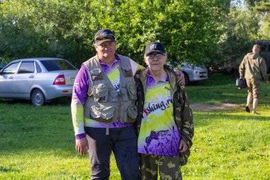 новгородские порыбалки спиннинг 2022-199.jpg