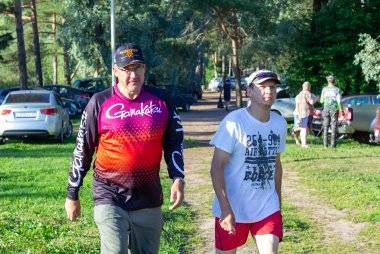 новгородские порыбалки спиннинг 2022-237.jpg