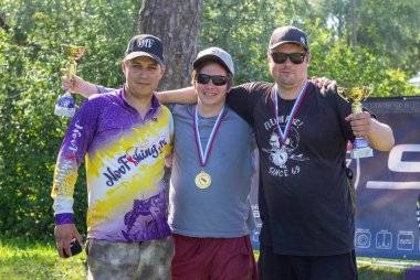 новгородские порыбалки спиннинг 2022-3.jpg