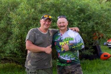 новгородские порыбалки спиннинг 2022-235.jpg