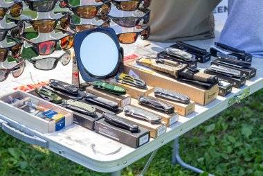 новгородские порыбалки спиннинг 2022-104.jpg