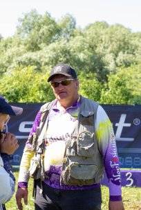 новгородские порыбалки спиннинг 2022-82.jpg