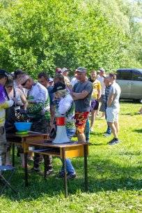 новгородские порыбалки спиннинг 2022-100.jpg