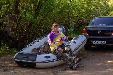 новгородские порыбалки спиннинг 2022-158.jpg