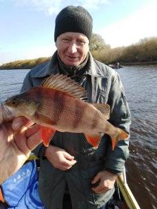 IMG_20211010_120735.jpg
