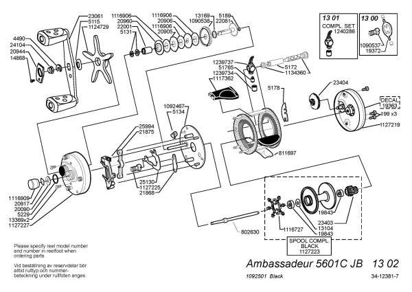 5601CJB 13 02 1092501_12381-7.jpg