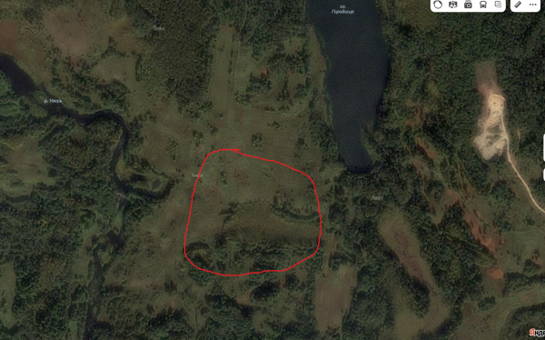 коростель урочище.png