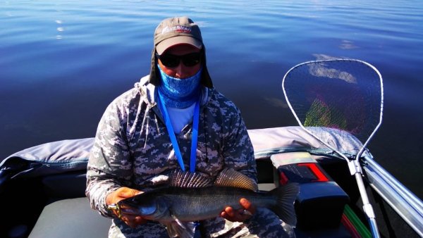 WhatsApp Image 2022-07-24 at 13.21.14.jpeg