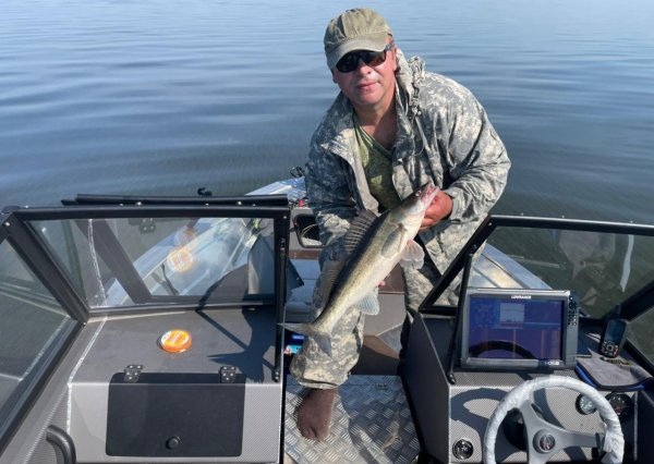 WhatsApp Image 2022-07-24 at 12.40.48.jpeg