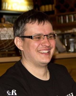 5 лет форуму НФ-186.jpg