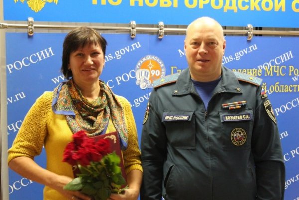 rssImage-431914e77ef840d43837534df13252c7.jpeg