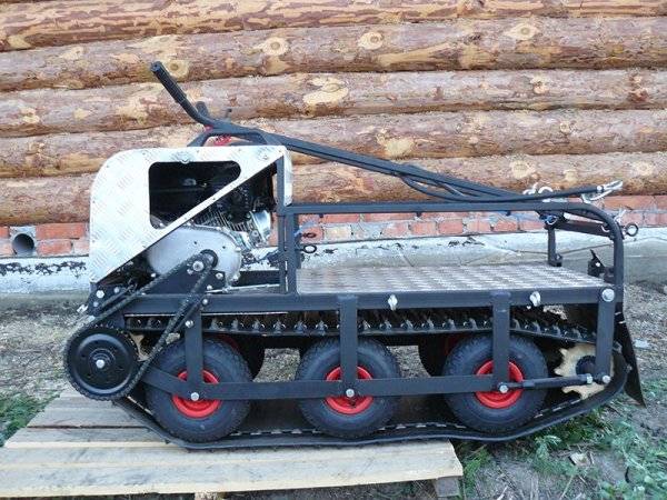 буксировщик 6-ти.jpg