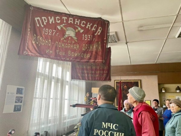 rssImage-469b4814354c216da3f6f95c167bb966.jpeg