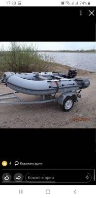 Screenshot_20221126-172042_Samsung Internet.jpg