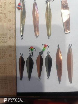 WhatsApp Image 2022-11-03 at 20.21.57 (1).jpeg