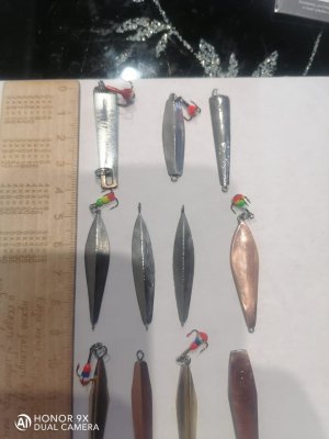 WhatsApp Image 2022-11-03 at 20.21.58 (1).jpeg