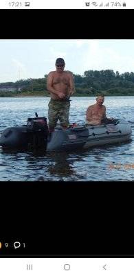 Screenshot_20221126-172104_Samsung Internet.jpg