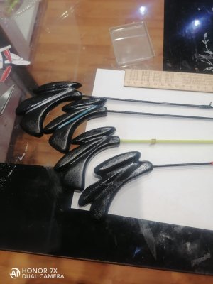 WhatsApp Image 2022-11-03 at 20.18.51.jpeg