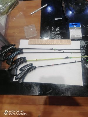 WhatsApp Image 2022-11-03 at 20.18.50.jpeg