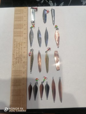 WhatsApp Image 2022-11-03 at 20.21.57.jpeg