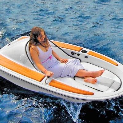 one-person-electric-watercraft-0.jpg