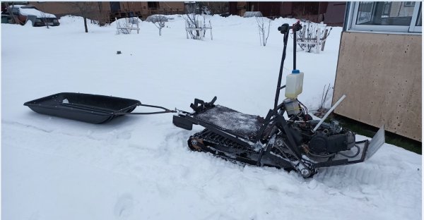 21 24.12.2022 год.JPG