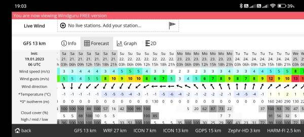 Screenshot_2023-01-19-19-03-14-466_cz.windguru.wgapp.jpg