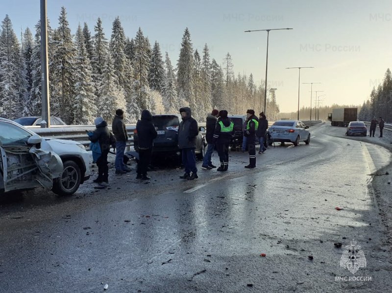 14 января 2023 г. Авария на трассе м11 вчера. Авария на м11 в Новгородской области сегодня.