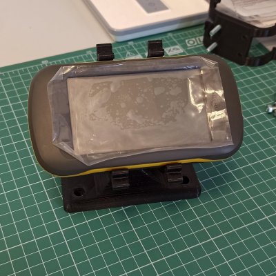 2021-07-01 08-16-36.JPG