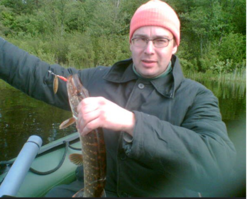 Карабожа счук 2006 год.PNG