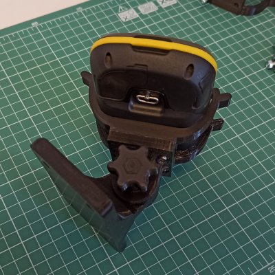 2021-07-01 08-17-19.JPG