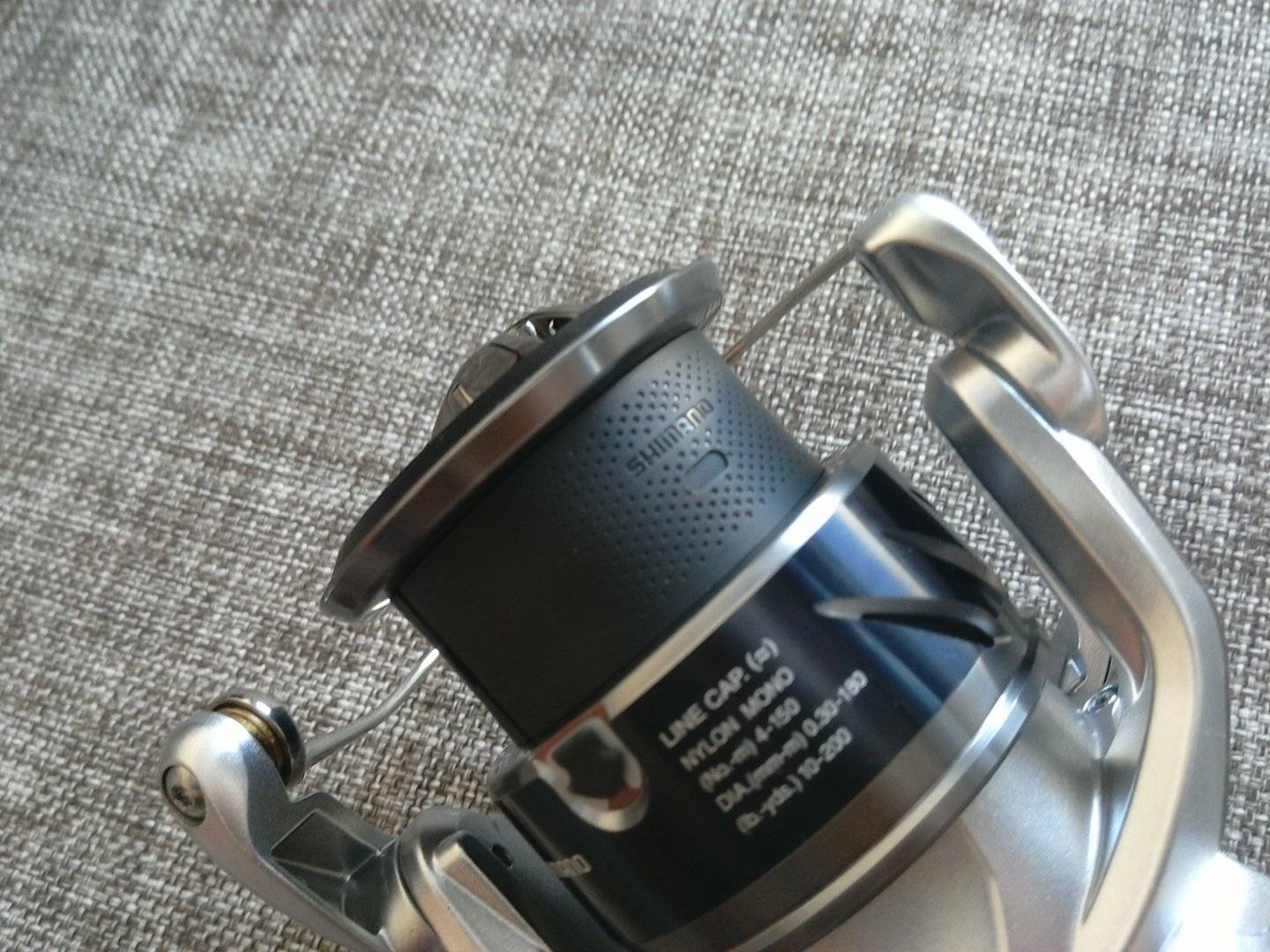 Бэкинг на катушку. Shimano Stradic ci4+ 2500 шпуля. Шпуля Shimano Stradic 16. Шпуля шимано страдик 4000. Экономайзер для катушек Shimano 4000.