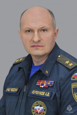 rssImage-c0627cb71b03c0205edb04585483fdaf.jpeg