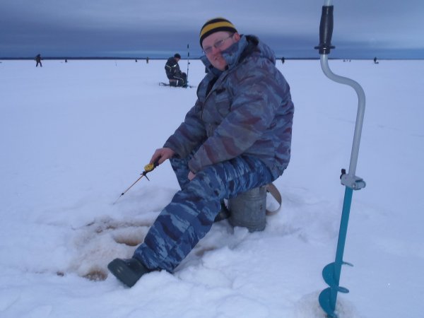 зимний хищник 2013 008.JPG