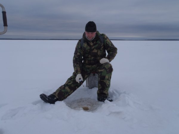 зимний хищник 2013 028.JPG