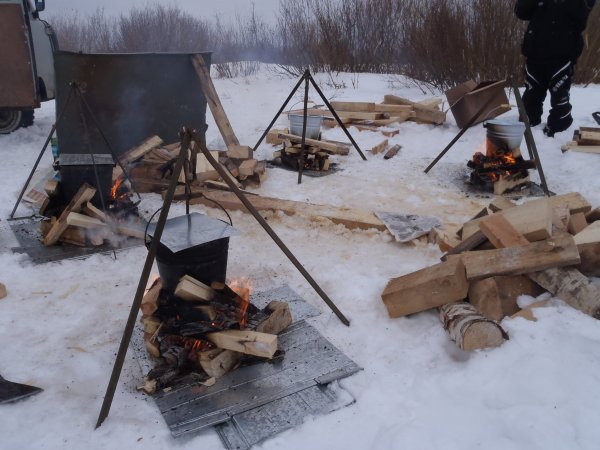 зимний хищник 2013 041.JPG