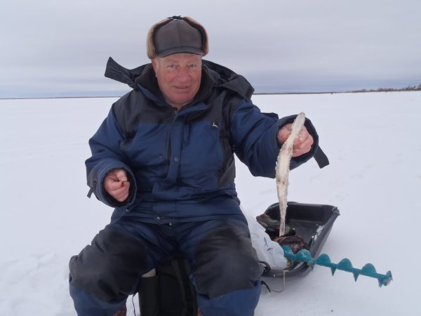 зимний хищник 2013 034.JPG