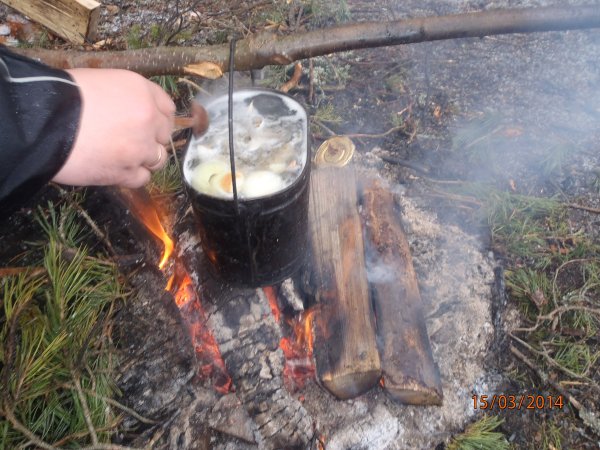 перетно 042.JPG