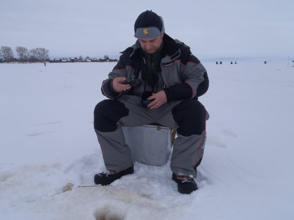 зимний хищник 2013 030.JPG